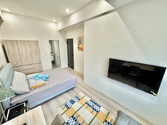 好市多🍟全新整理👌台電分算💕獨洗烘 - Image 4