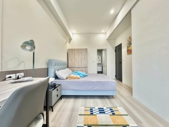 好市多🍟全新整理👌台電分算💕獨洗烘 - Image 13