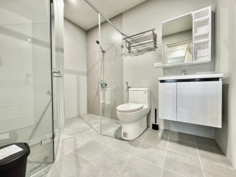 好市多🍟全新整理👌台電分算💕獨洗烘 - Image 16