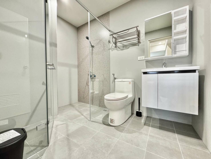 好市多🍟全新整理👌台電分算💕獨洗烘 - Image 8