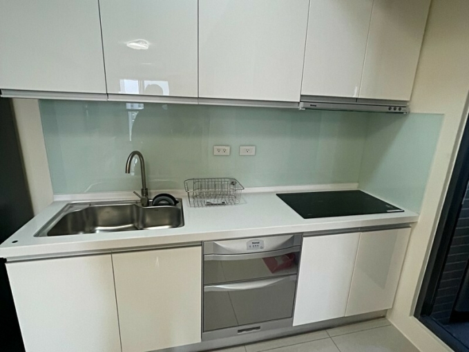 兆基社會住宅🏠可租補#精美三房#傢俱電器新#看房+賴（第7張）