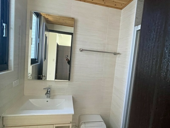 兆基社會住宅🏠可租補#精美三房#傢俱電器新#看房+賴（第12張）