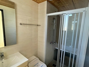 兆基社會住宅🏠可租補#精美三房#傢俱電器新#看房+賴（第13張）