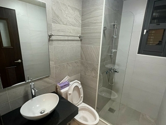 兆基社會住宅🏠可租補#精美三房#傢俱電器新#看房+賴（第14張）