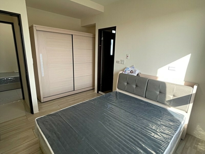 兆基社會住宅🏠可租補#精美三房#傢俱電器新#看房+賴（第6張）