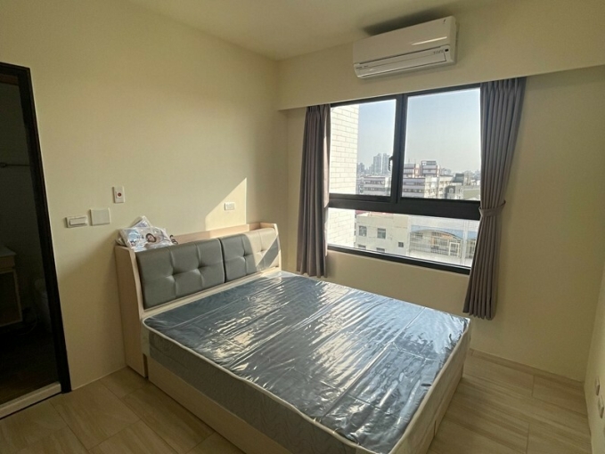 兆基社會住宅🏠可租補#精美三房#傢俱電器新#看房+賴（第5張）