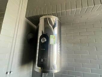 兆基社會住宅🏠可租補#精美三房#傢俱電器新#看房+賴（第11張）