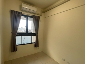 兆基社會住宅🏠可租補#精美三房#傢俱電器新#看房+賴（第4張）