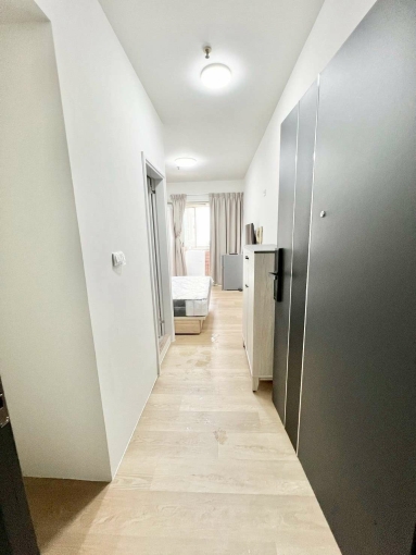 秒殺台水電💕可租補💕陽台獨洗💕管理員代收💕車位可問（第6張）