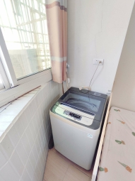 租補✅子母車❤電梯⭐木地板💗獨洗凸窗💗國光路 - Image 11