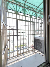 租補✅子母車❤電梯⭐木地板💗獨洗凸窗💗國光路 - Image 13