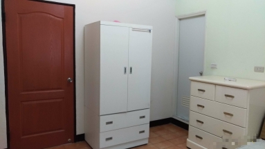 套房出租（第1張）