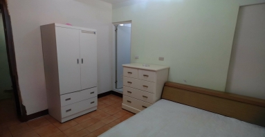 套房出租（第2張）