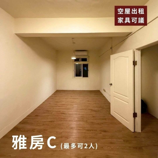 【捷運南勢角】看房一週內簽住享優惠★全新整修★生活機能優★ - Image 5