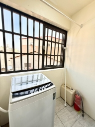 可租補+☆可貓寵☆電梯套房☆就愛住大空間（第10張）