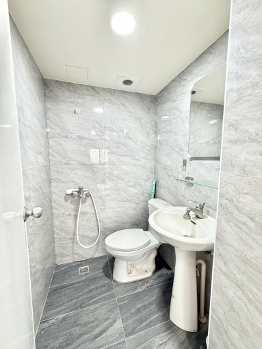 可租補+☆可貓寵☆電梯套房☆就愛住大空間（第9張）