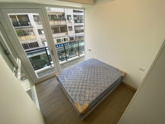 🔥西區全新稀有兩房🔥 - Image 17