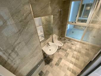 🔥西區全新稀有兩房🔥 - Image 25