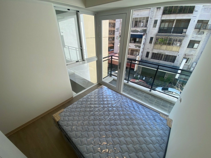 🔥西區全新稀有兩房🔥 - Image 5