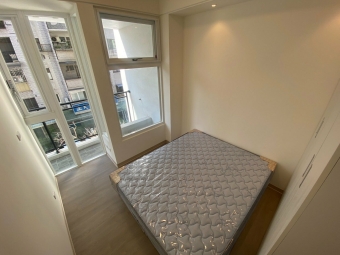 🔥西區全新稀有兩房🔥 - Image 14