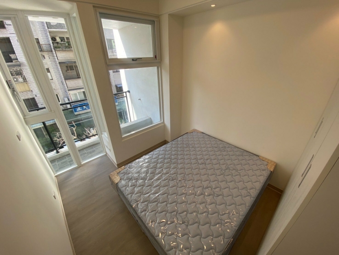 🔥西區全新稀有兩房🔥 - Image 1