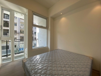 🔥西區全新稀有兩房🔥 - Image 15