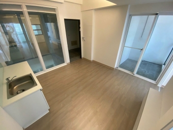 🔥西區全新稀有兩房🔥 - Image 20