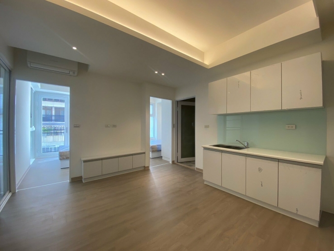 🔥西區全新稀有兩房🔥 - Image 10