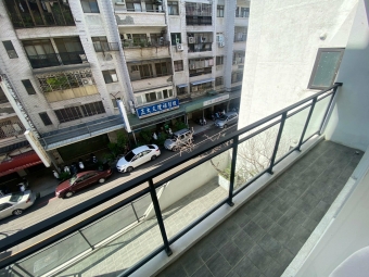 🔥西區全新稀有兩房🔥 - Image 24