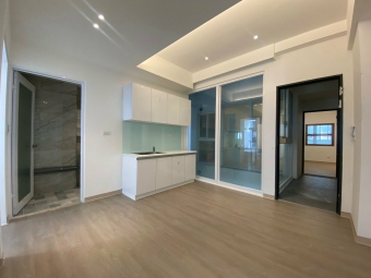 🔥西區全新稀有兩房🔥 - Image 19