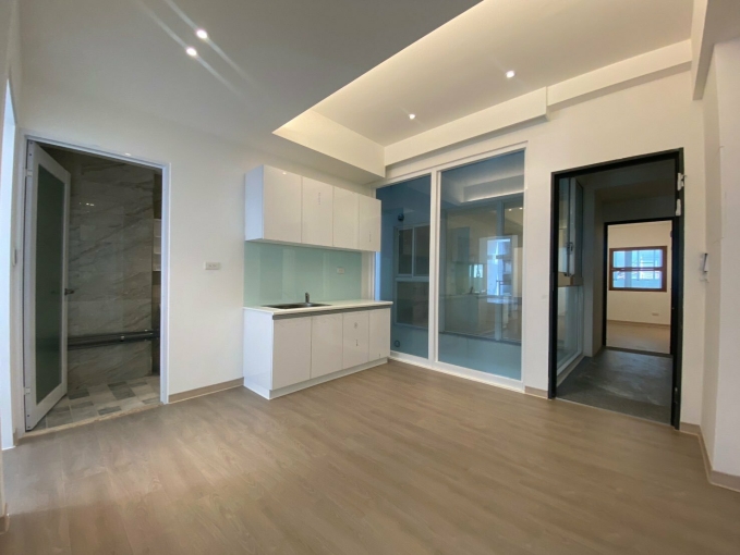 🔥西區全新稀有兩房🔥 - Image 6