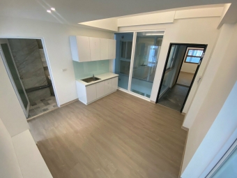 🔥西區全新稀有兩房🔥 - Image 22