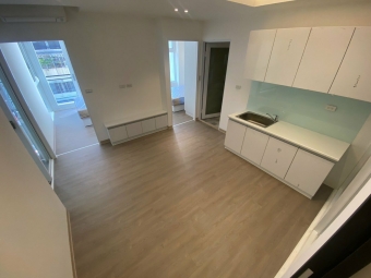 🔥西區全新稀有兩房🔥 - Image 21