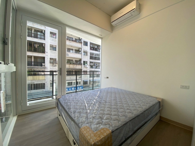 🔥西區全新稀有兩房🔥 - Image 3