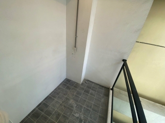 🔥西區全新稀有兩房🔥 - Image 26