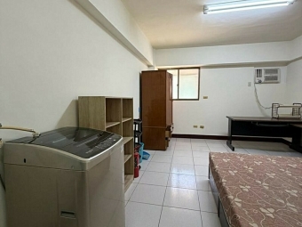 兆基社會住宅🏡東區近成大中西區赤崁樓稀有套房（第3張）