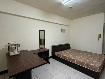 兆基社會住宅🏡東區近成大中西區赤崁樓稀有套房（第2張）