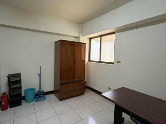 兆基社會住宅🏡東區近成大中西區赤崁樓稀有套房（第4張）