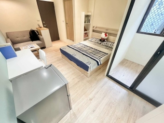 💖可雙租補✨電梯🏠獨洗曬✔️漂亮的💖 - Image 11