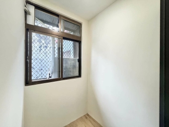 💖可雙租補✨電梯🏠獨洗曬✔️漂亮的💖 - Image 14