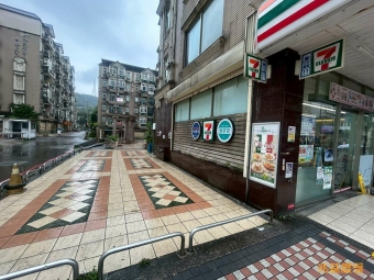 兆基社會住宅🏡✨經國學院旁｜電梯獨立套房｜可租補｜附機車（第6張）