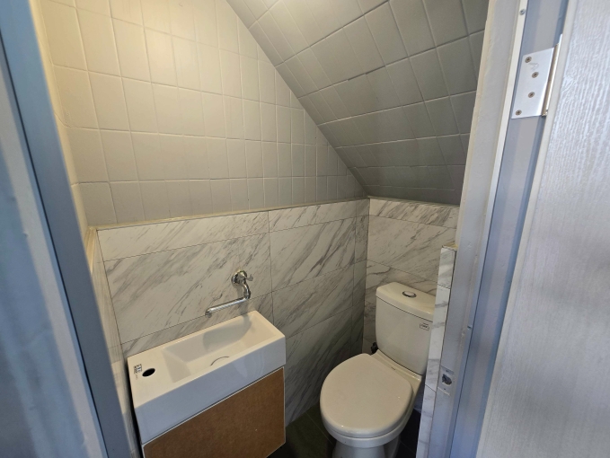 🏡雙學區好停車門前就是萬坪公園🏡可公媽•可租補•3房2廳（第2張）