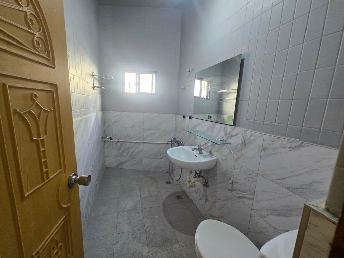 🏡雙學區好停車門前就是萬坪公園🏡可公媽•可租補•3房2廳（第7張）