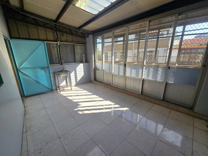 🏡雙學區好停車門前就是萬坪公園🏡可公媽•可租補•3房2廳（第14張）