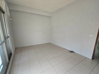 🏡雙學區好停車門前就是萬坪公園🏡可公媽•可租補•3房2廳（第9張）