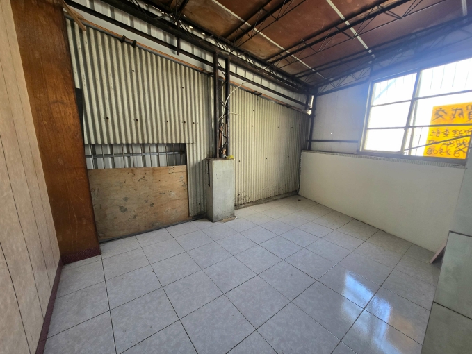 🏡雙學區好停車門前就是萬坪公園🏡可公媽•可租補•3房2廳（第13張）