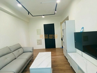 兆基社會住宅🏠全新完工🌟近大肚火車站、活動中心🉑雙租補（第2張）