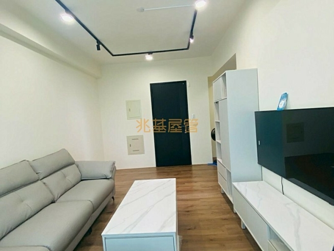 兆基社會住宅🏠全新完工🌟近大肚火車站、活動中心🉑雙租補（第2張）