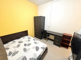 親親❤️短租✨可寵租補（第4張）