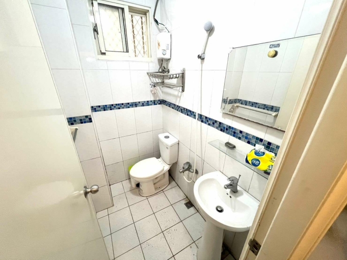 親親❤️短租✨可寵租補（第7張）